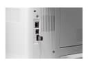 HP LaserJet Pro M501dn - printer - B/W - laser thumbnail 8