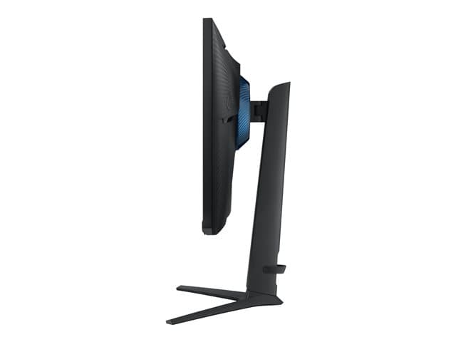 Samsung Odyssey G4 27" Monitor 1080p - Image 4