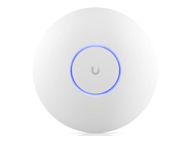 Ubiquiti UniFi U7 Pro - radio access point - Wi-Fi 7 - Image 2