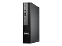 Dell Pro Micro QCM1250 Intel Core Ultra 5 235T 16GB 512GB thumbnail 1