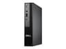 Dell Pro Micro QCM1250 Intel Core Ultra 5 235T 16GB 512GB