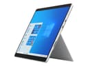 Microsoft Surface Pro 8 13 Inch Intel Core i7-1185G7 Evo 16GB RAM 256GB - Platinum thumbnail 1