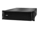 APC Smart-UPS SRT 192V 8kVA and 10kVA RM Battery Pack - battery enclosure - Lead Acid thumbnail 3