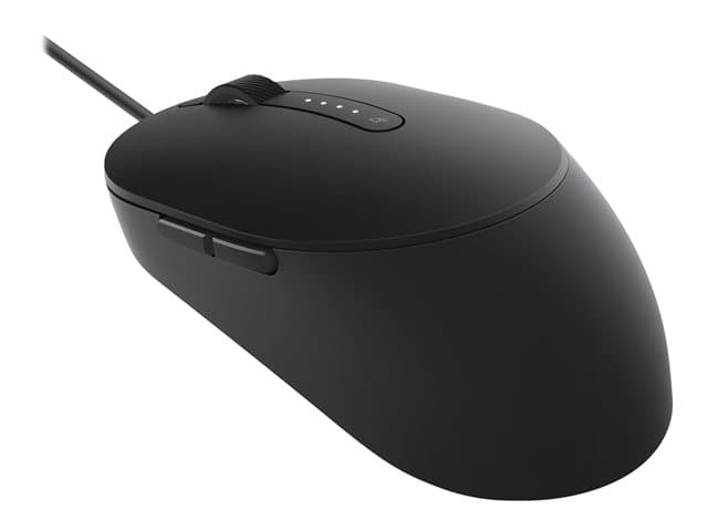 Dell MS3220 Mouse Black - Image 5