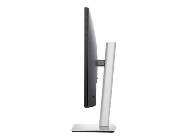 Dell Pro Plus P2725D 27" Monitor QHD - Image 3