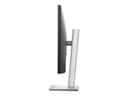 Dell Pro Plus P2725D 27" Monitor QHD thumbnail 3