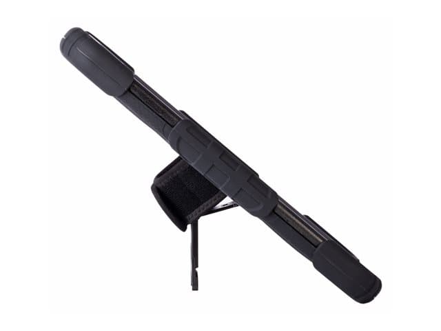 techair Xpedition - protective case for tablet - Image 4