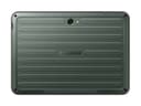 Samsung Galaxy Tab Active5 Pro 8GB 256GB Green thumbnail 5