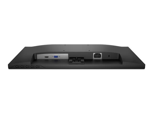Dell SE2225HM 22" Monitor Full HD - Image 8