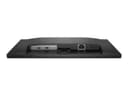 Dell SE2225HM 22" Monitor Full HD thumbnail 8