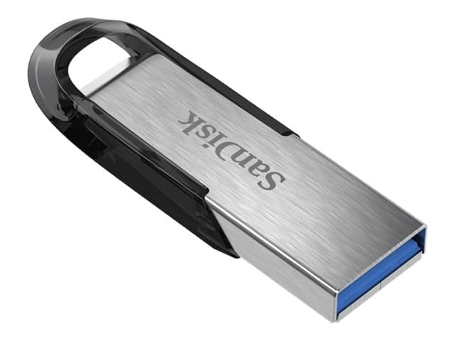 SanDisk Ultra Flair 256GB USB 3.0 - Image 4