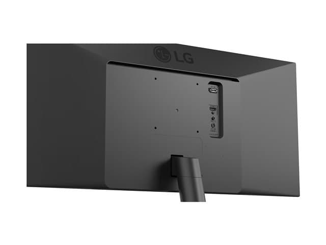 LG UltraWide 29U511A-B - LED monitor - 29" - HDR - Image 9