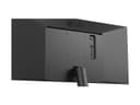 LG UltraWide 29U511A-B - LED monitor - 29" - HDR thumbnail 9