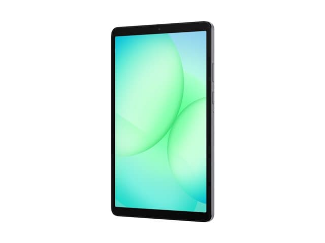Samsung Galaxy Tab A11 LTE 64GB (SM-X135F) 8.7" Tablet - Grey  - Image 3