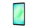 Samsung Galaxy Tab A11 LTE 64GB (SM-X135F) 8.7" Tablet - Grey  thumbnail 3