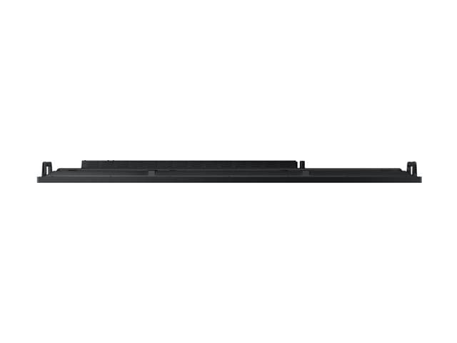 Samsung Interactive Display WA75F WAF Series - 75" LED-backlit LCD display - 4K - for education / business - Image 7