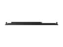 Samsung Interactive Display WA75F WAF Series - 75" LED-backlit LCD display - 4K - for education / business thumbnail 7