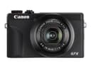 Canon PowerShot G7 X Mark III Digital Camera thumbnail 2