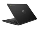 HP Chromebook 11 G9 Education Edition 11.6 Inch Intel Celeron N4500 4GB RAM 32GB eMMC thumbnail 4