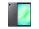 Samsung Galaxy Tab A11 LTE 64GB (SM-X135F) 8.7" Tablet - Grey  thumbnail 1