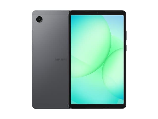 Samsung Galaxy Tab A11 LTE 64GB (SM-X135F) 8.7" Tablet - Grey 