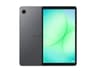 Samsung Galaxy Tab A11 LTE 64GB (SM-X135F) 8.7" Tablet - Grey 