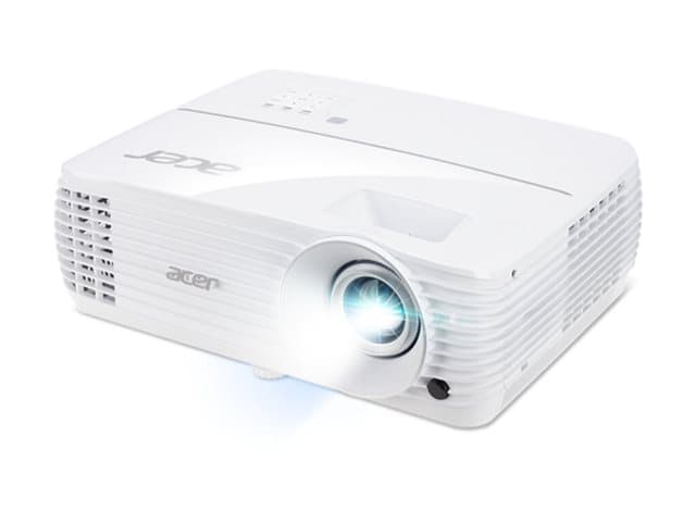 Acer H6815BD DLP Projector - Image 2
