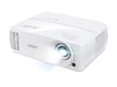 Acer H6815BD DLP Projector thumbnail 2