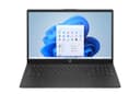 HP 15-fc0018na Ryzen 3 4GB 128GB Black thumbnail 2