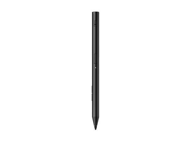 HP 705 Multi Pen Active Stylus Black - Image 6