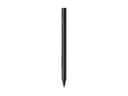 HP 705 Multi Pen Active Stylus Black thumbnail 6