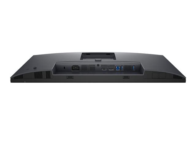Dell Pro Plus P2425D 24" QHD Monitor - Image 9