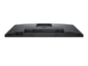 Dell Pro Plus P2425D 24" QHD Monitor thumbnail 9