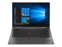 Lenovo ThinkPad X1 Yoga Gen 4 14" i5-8265U 16GB 256GB thumbnail 2