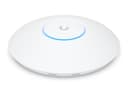 Ubiquiti UniFi U7 Pro - radio access point - Wi-Fi 7 thumbnail 5