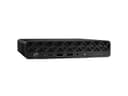 HP EliteDesk 8 G1i Mini Desktop Intel Core Ultra 5 16GB 512GB thumbnail 6