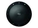 Jabra Speak 510 MS Bluetooth Speakerphone - Black thumbnail 3