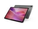 Lenovo Tab ZAEL 10.1" 4GB 128GB Luna Grey thumbnail 6