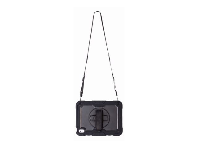 techair Xpedition - protective case for tablet - Image 3