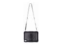 techair Xpedition - protective case for tablet thumbnail 3