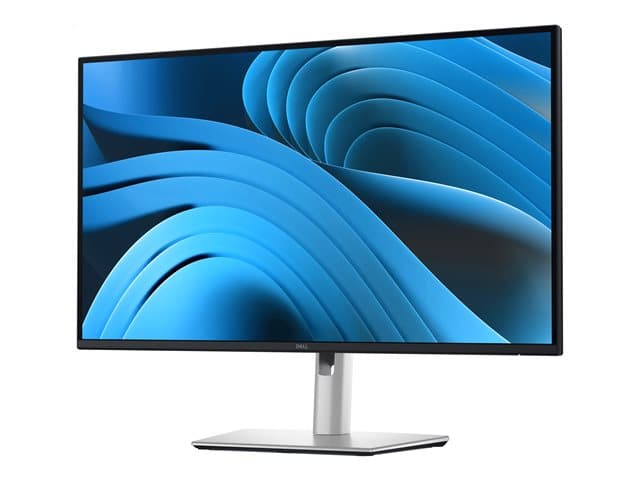 Dell P2725QE 27" 4K Monitor - Image 3