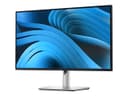 Dell P2725QE 27" 4K Monitor thumbnail 3
