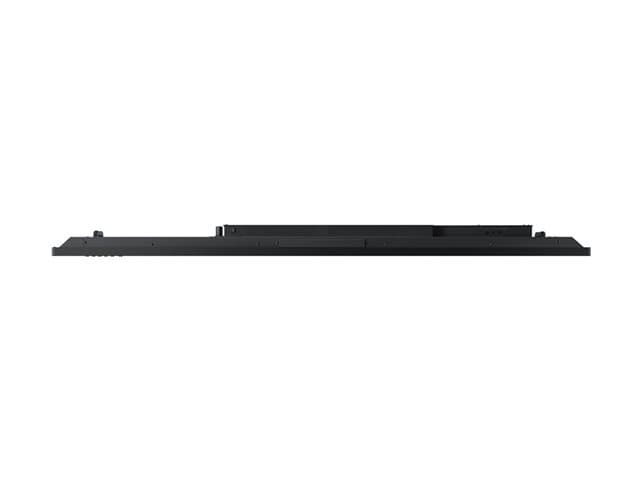 Samsung Interactive Display WA75F WAF Series - 75" LED-backlit LCD display - 4K - for education / business - Image 8
