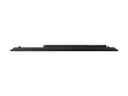 Samsung Interactive Display WA75F WAF Series - 75" LED-backlit LCD display - 4K - for education / business thumbnail 8