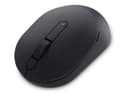 Dell MS355 Mouse Black thumbnail 3