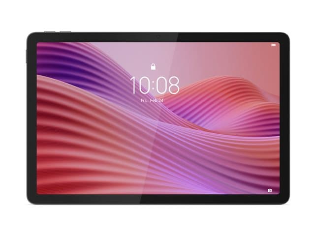 Lenovo Tab ZAEL 10.1" 4GB 128GB Luna Grey