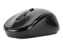 Targus Mouse 2.4GHz Black thumbnail 1