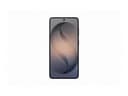Samsung Galaxy S26 5G 256GB AI Smartphone - Black  thumbnail 2