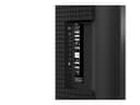 Sony Bravia Professional Displays FW-98BZ53L BZ53L Series - 98" LED-backlit LCD display - 4K - for digital signage thumbnail 7