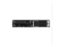 APC Smart-UPS SRT 2200VA RM - UPS - 1980 Watt - 2200 VA - Lead Acid thumbnail 4